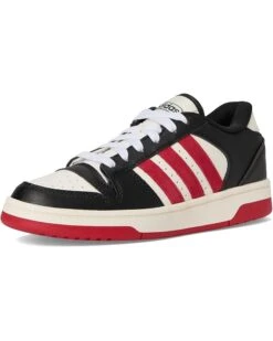 adidas Kids Turnaround Basketball Shoes (Big Kid) | Sneakers & Athletic Shoes -Shoe Vogue Shop 71i9NWxfHbL. AC SR736920