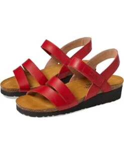 Naot Kayla | Sandals -Shoe Vogue Shop 71i9igw73L. AC SR736920