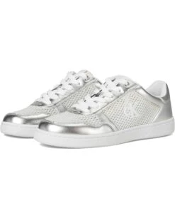 Calvin Klein Heyra | Sneakers & Athletic Shoes -Shoe Vogue Shop 71iAQQykp9L. AC SR736920