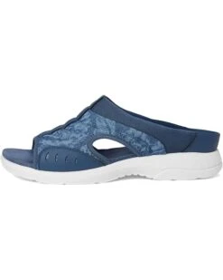 Easy Spirit Traciee | Sandals 12 Easy Spirit Traciee | Sandals -Shoe Vogue Shop 71iAfVzNMdL. AC SR736920