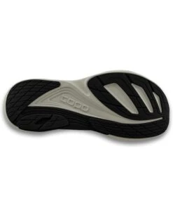 Topo Athletic Ultrafly 5 | Sneakers & Athletic Shoes 12 Topo Athletic Ultrafly 5 | Sneakers & Athletic Shoes -Shoe Vogue Shop 71iB9UZ2AEL. AC SR736920