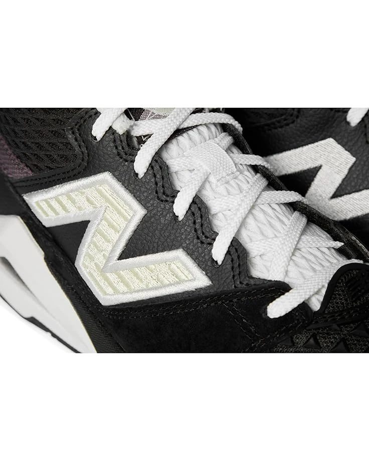 New Balance CG2 | Sneakers & Athletic Shoes 8 New Balance CG2 | Sneakers & Athletic Shoes - Image 6
