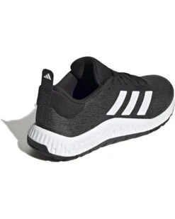 adidas Rapidmove | Sneakers & Athletic Shoes -Shoe Vogue Shop 71iCHIQ7paL. AC SR736920