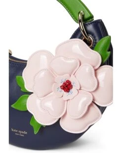 Kate Spade New York Expo Floral Top Handle Bag | Handbags -Shoe Vogue Shop 71iEMoMIanL. AC SR736920