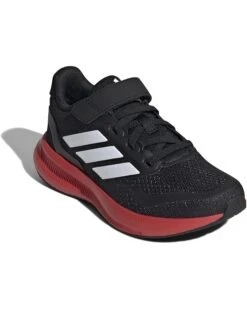 adidas Kids Runfalcon 3.0 Shoes (Little Kid) | Sneakers & Athletic Shoes -Shoe Vogue Shop 71iEe9XEqL. AC SR736920