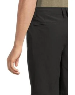 O'Neill Reserve Heather 19 Shorts 13 O'Neill Reserve Heather 19 Shorts -Shoe Vogue Shop 71iFD0Oo7PL. AC SR736920