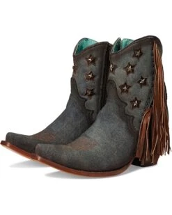Corral Boots A4675 | Boots