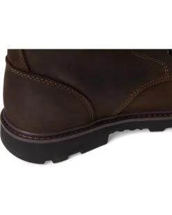 BRUNT The Sullivan 6" WP Soft | Boots -Shoe Vogue Shop 71iFc9AqML. AC SR736920