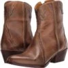 Free People New Frontier Western Boot | Boots