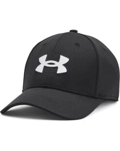 Under Armour Blitzing Hat | Hats 15 Under Armour Blitzing Hat | Hats -Shoe Vogue Shop 71iGQPKBmZL. AC SR736920