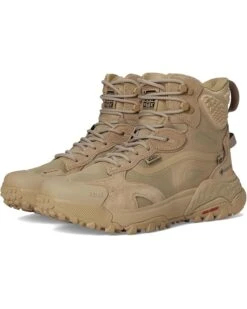 Vans MTE™ Crestline Adv GORE-TEX® | Hiking 23 Vans MTE™ Crestline Adv GORE-TEX® | Hiking -Shoe Vogue Shop 71iGtyKBXL. AC SR736920