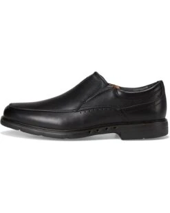 Clarks Un Kendric Go | Loafers -Shoe Vogue Shop 71iGu7yMIjL. AC SR736920