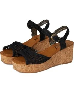 Blowfish Malibu Aric | Heels