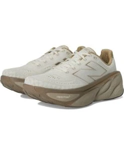 New Balance Fresh Foam X More v5 | Sneakers & Athletic Shoes -Shoe Vogue Shop 71iI3adT3oL. AC SR736920