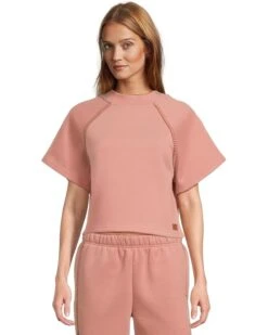 UGG Classic Short Sleeve Crewneck | Hoodies & Sweatshirts 14 UGG Classic Short Sleeve Crewneck | Hoodies & Sweatshirts -Shoe Vogue Shop 71iIYMD5QiL. AC SR736920