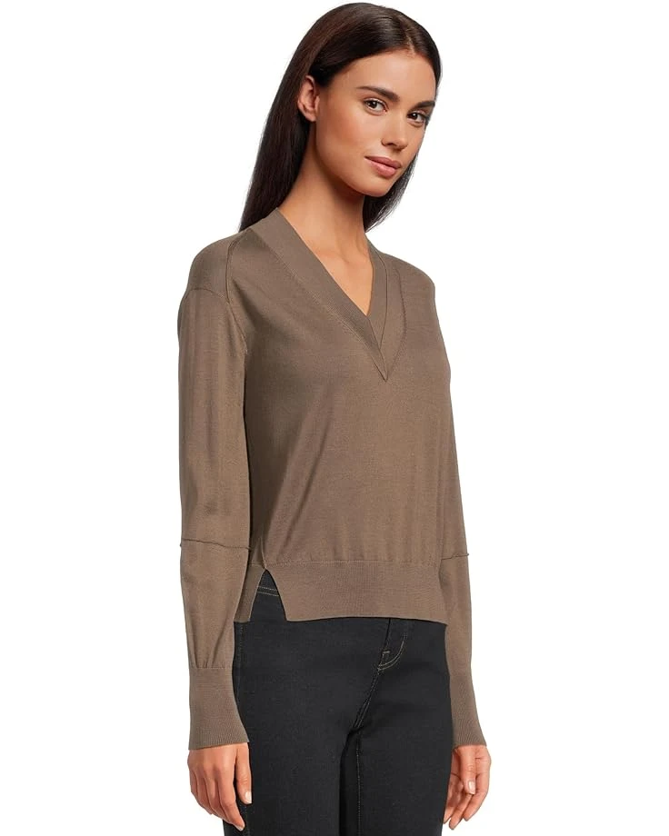 AllSaints Julieanna Jumper | Sweaters 4 AllSaints Julieanna Jumper | Sweaters - Image 2