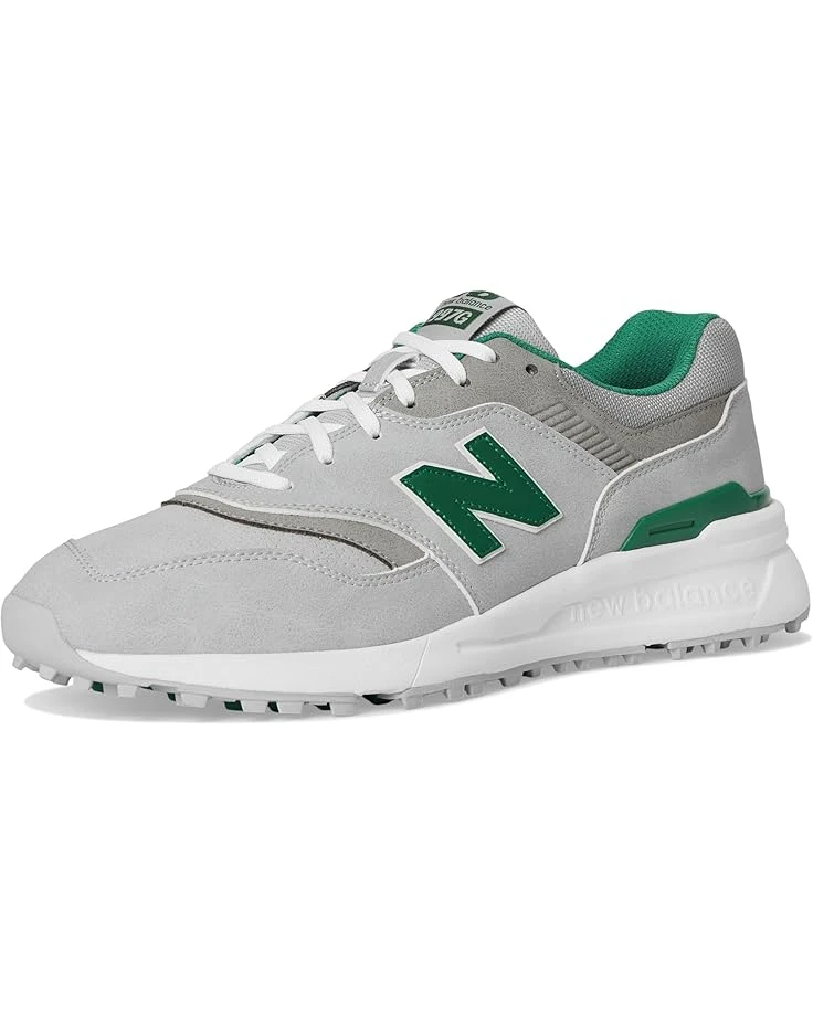 New Balance Golf 997 Sl | Sneakers & Athletic Shoes 9 New Balance Golf 997 Sl | Sneakers & Athletic Shoes - Image 7