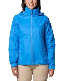 Columbia Switchback™ IV Jacket | Coats & Outerwear 23 Columbia Switchback™ IV Jacket | Coats & Outerwear -Shoe Vogue Shop 71iJ3u0nBBL. AC SR736920