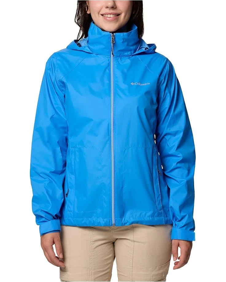 Columbia Switchback™ IV Jacket | Coats & Outerwear 11 Columbia Switchback™ IV Jacket | Coats & Outerwear - Image 9