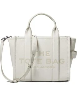 Marc Jacobs The Small Tote | Handbags -Shoe Vogue Shop 71iJGLvmmJL. AC SR736920