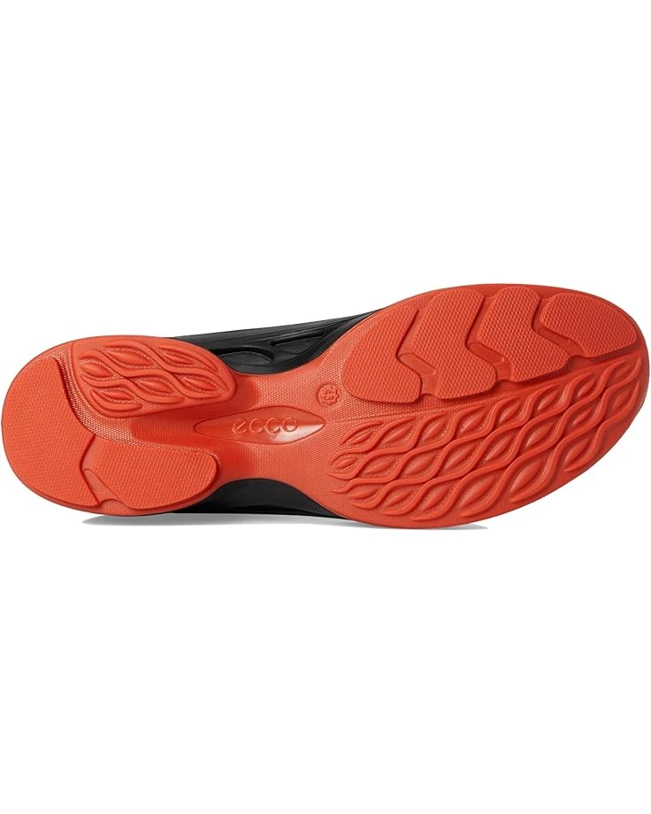 ECCO Sport BIOM FJUEL Zephyr Cross Trainer Sneaker | Sneakers & Athletic Shoes 5 ECCO Sport BIOM FJUEL Zephyr Cross Trainer Sneaker | Sneakers & Athletic Shoes - Image 3