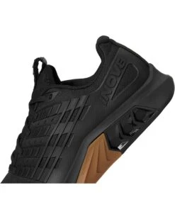 inov-8 F-Lite Max | Sneakers & Athletic Shoes -Shoe Vogue Shop 71iKCnkFfL. AC SR736920