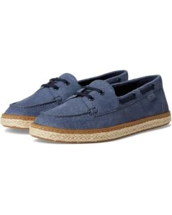 VIONIC Bay | Loafers -Shoe Vogue Shop 71iKqoFSjIL. AC SR736920