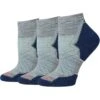 Smartwool Run Targeted Cushion Ankle Socks Multipack -Shoe Vogue Shop 71iLQ64MoQL. AC SR736920