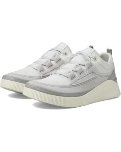 SOREL Out N About™ IV Low Sneaker Waterproof | Sneakers & Athletic Shoes 20 SOREL Out N About™ IV Low Sneaker Waterproof | Sneakers & Athletic Shoes -Shoe Vogue Shop 71iLUxoyZlL. AC SR736920