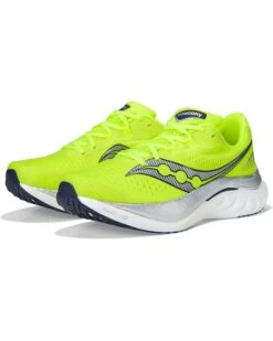 Saucony Endorphin Speed 4 | Sneakers & Athletic Shoes -Shoe Vogue Shop 71iM3hd4PrL. AC SR736920
