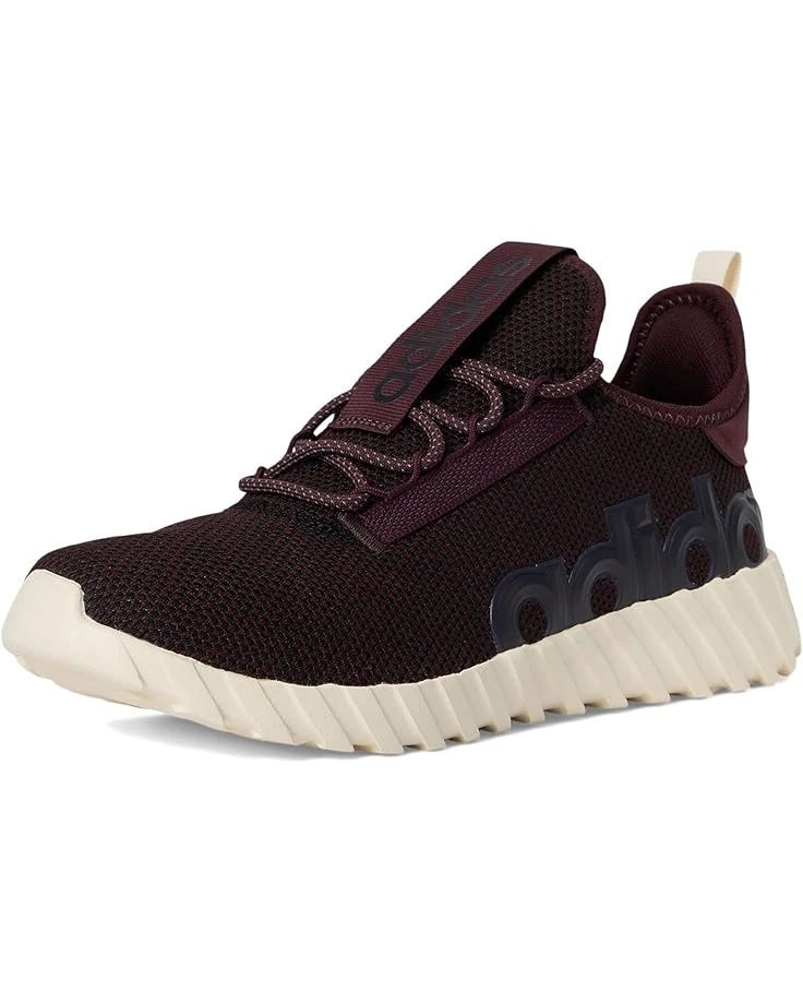 adidas Kids Kaptir 3.0 Sportswear Shoes (Little Kid/Big Kid) | Sneakers & Athletic Shoes 9 adidas Kids Kaptir 3.0 Sportswear Shoes (Little Kid/Big Kid) | Sneakers & Athletic Shoes - Image 7