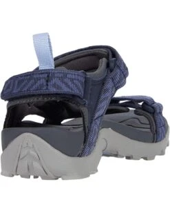 Teva Kids Tanza (Little Kid/Big Kid) | Sandals 15 Teva Kids Tanza (Little Kid/Big Kid) | Sandals -Shoe Vogue Shop 71iMLQNjrlL. AC SR736920