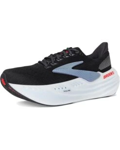 Brooks Glycerin Max | Sneakers & Athletic Shoes 18 Brooks Glycerin Max | Sneakers & Athletic Shoes -Shoe Vogue Shop 71iN 2heeQL. AC SR736920