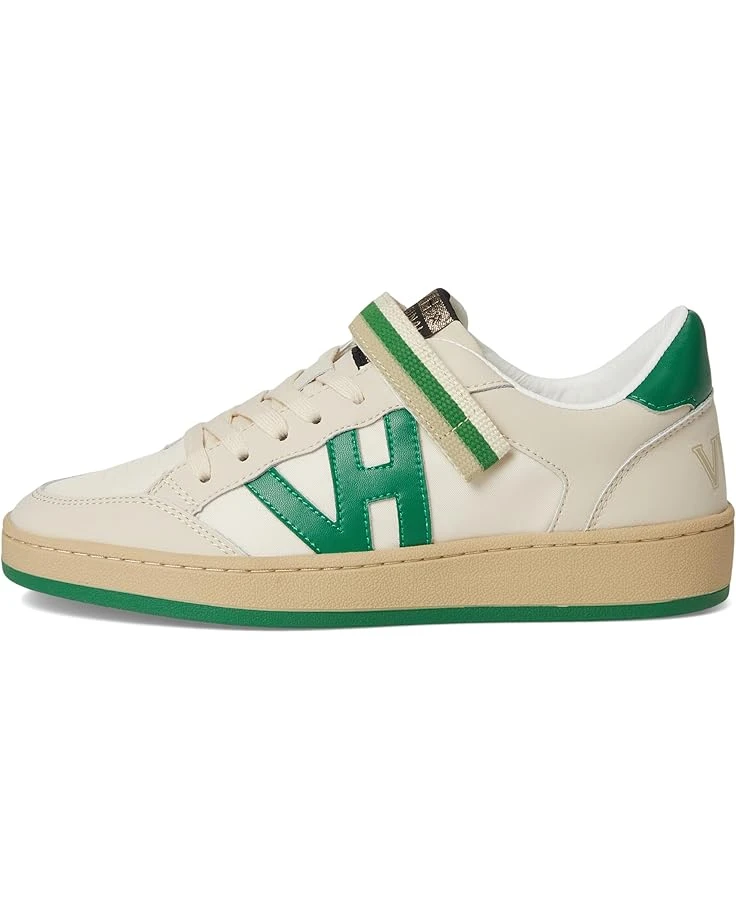 Vintage Havana Next | Sneakers & Athletic Shoes 6 Vintage Havana Next | Sneakers & Athletic Shoes - Image 4