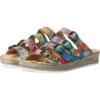 L'Artiste by Spring Step Bellini | Sandals -Shoe Vogue Shop 71iOUGREEKL. AC SR736920
