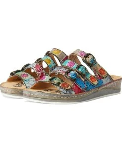 L'Artiste by Spring Step Bellini | Sandals