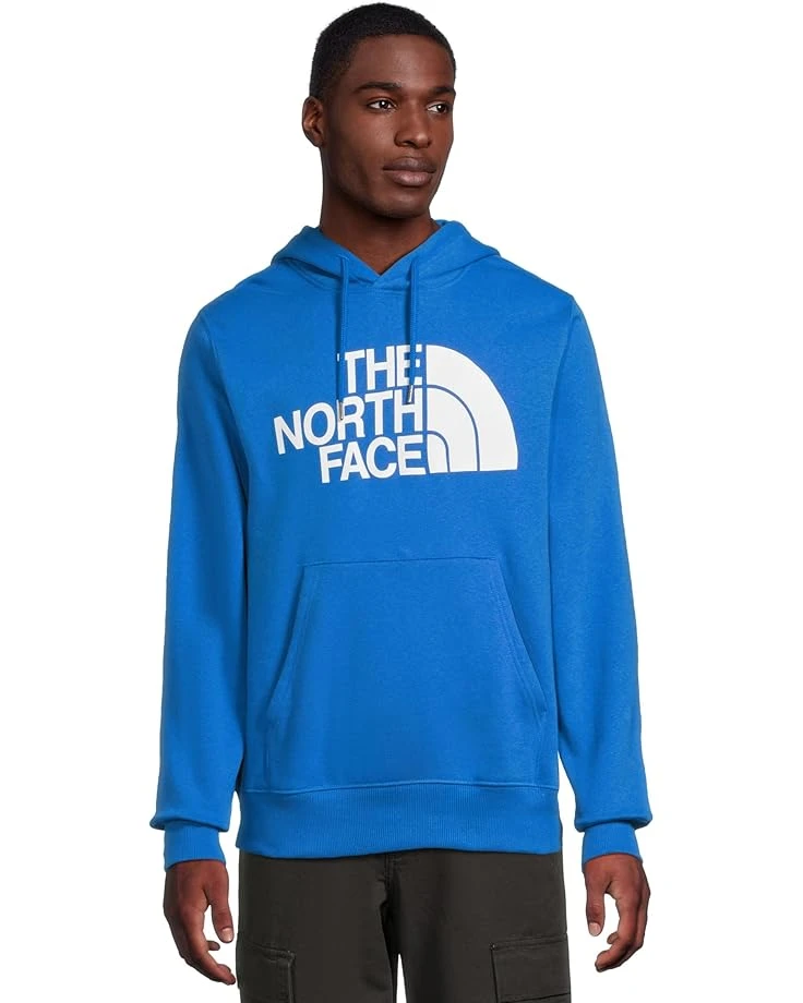 The North Face Half Dome Pullover Hoodie | Hoodies & Sweatshirts 8 The North Face Half Dome Pullover Hoodie | Hoodies & Sweatshirts - Image 6