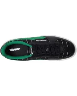 PUMA Porsche Legacy Palermo Sneakers | Sneakers & Athletic Shoes -Shoe Vogue Shop 71iPhTXQPkL. AC SR736920