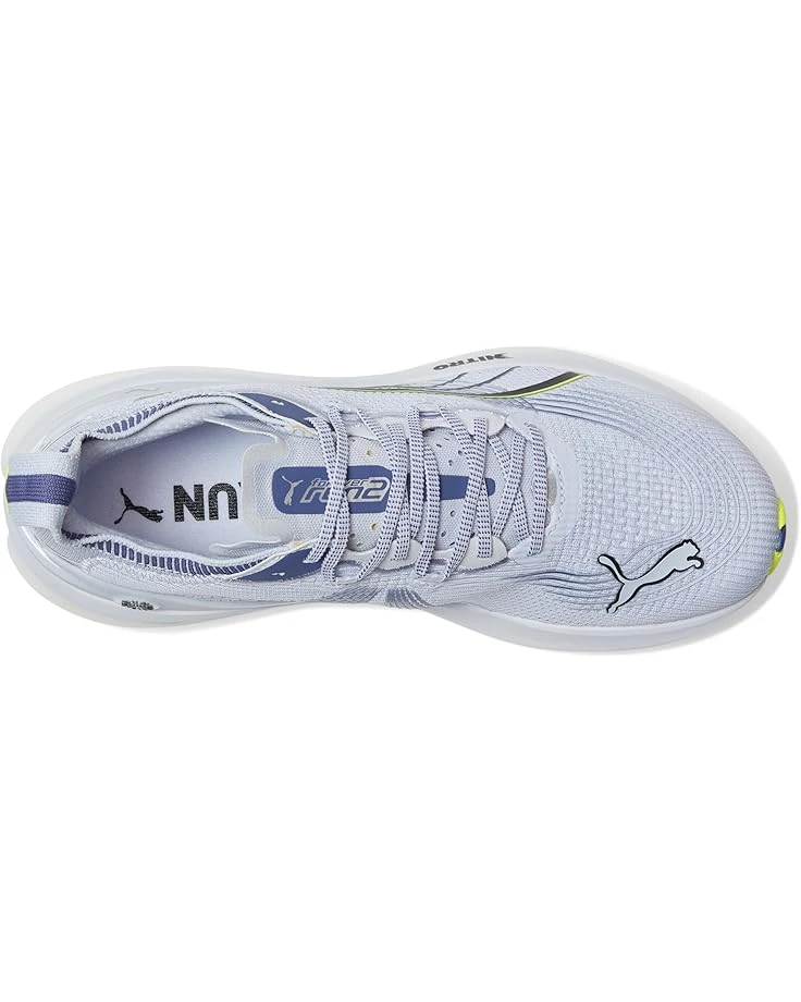 PUMA Foreverrun Nitro | Sneakers & Athletic Shoes 4 PUMA Foreverrun Nitro | Sneakers & Athletic Shoes - Image 2
