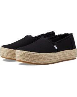 TOMS Valencia | Loafers -Shoe Vogue Shop 71iRzAi9y9L. AC SR736920