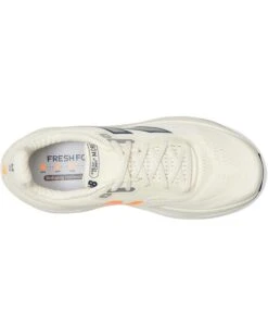 New Balance Fresh Foam X More v5 | Sneakers & Athletic Shoes -Shoe Vogue Shop 71iSs0uSweL. AC SR736920