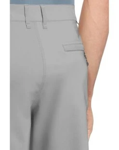 Salty Crew Lowtide 20" Hybrid | Shorts -Shoe Vogue Shop 71iTIxP4uJL. AC SR736920