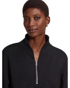 Varley Davidson Sweat | Hoodies & Sweatshirts 12 Varley Davidson Sweat | Hoodies & Sweatshirts -Shoe Vogue Shop 71iTkOWmAIL. AC SR736920