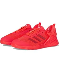 adidas Dropset 3 Trainer | Sneakers & Athletic Shoes -Shoe Vogue Shop 71iUJLOEluL. AC SR736920
