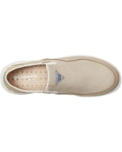 Columbia Bahama X Slip-On | Sneakers & Athletic Shoes 10 Columbia Bahama X Slip-On | Sneakers & Athletic Shoes -Shoe Vogue Shop 71iUbgQ8hJL. AC SR736920