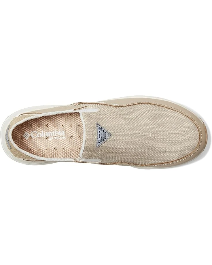 Columbia Bahama X Slip-On | Sneakers & Athletic Shoes 4 Columbia Bahama X Slip-On | Sneakers & Athletic Shoes - Image 2