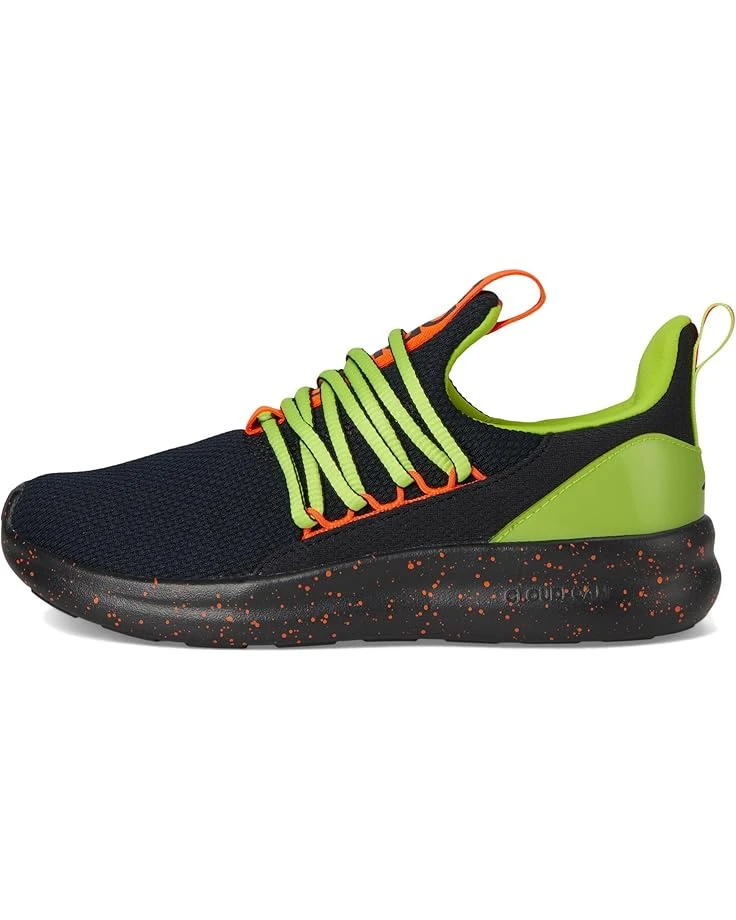 adidas Kids Lite Racer Adapt 7.0 Sportswear Shoes (Little Kid/Big Kid) | Sneakers & Athletic Shoes 6 adidas Kids Lite Racer Adapt 7.0 Sportswear Shoes (Little Kid/Big Kid) | Sneakers & Athletic Shoes - Image 4