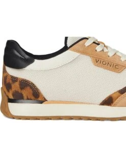 VIONIC Monarch Court Inspired Shoes | Sneakers & Athletic Shoes -Shoe Vogue Shop 71iWhtejfcL. AC SR736920