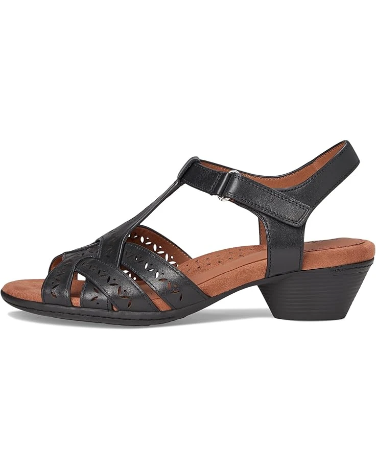 Cobb Hill Lorna | Heels 6 Cobb Hill Lorna | Heels - Image 4