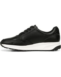 Naturalizer Shay | Sneakers & Athletic Shoes -Shoe Vogue Shop 71iYyZLg6XL. AC SR736920